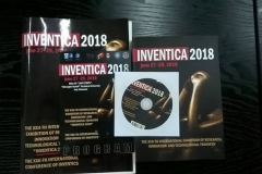 RTEmagicC_inventica_3